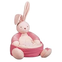 Kaloo Lilirose Sofa Rabbit