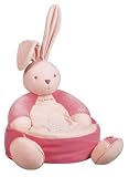 Kaloo Lilirose Sofa Rabbit