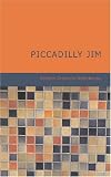 Buy Piccadilly Jim at amazon.com cover of Piccadilly Jim