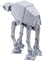Revell 06662 - easykit Steckbausatz Star Wars, AT-AT