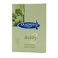 Kitzinger Hobby 2 Universal G�raufsatz