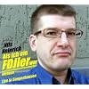 Als Ich Ein Fdjler War