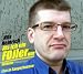 Nils Heinrich �Als Ich Ein Fdjler War�