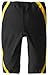 Speedo Big Boys' Youth Rapid Splice Jammer Swimsuit