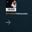 Mayday Mix