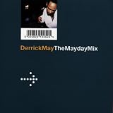 Mayday Mix