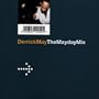 Mayday Mix: Derrick May
