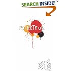 Pocketful: Issue 1 by  Selin Yurdakul
