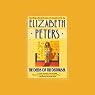 The Deeds of the Disturber: The Amelia Peabody Series, Book 5