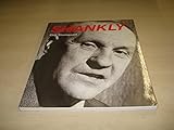 Shankly