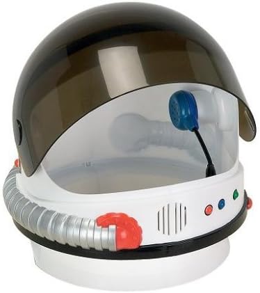 Kids Astronaut Helmet