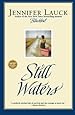 Still Waters