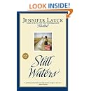 Still Waters