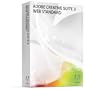 Adobe Creative Suite CS3 Web Standard [Old Version]