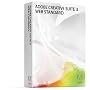 Adobe Creative Suite CS3 Web Standard Upsell [Old Version]