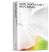 Adobe Creative Suite CS3 Web Standard Upsell