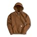 Carhartt Women's Hooded Pullover Sweatshirt