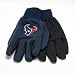 Houston Texans Team Logo Utility Gloves