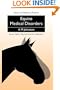 Equine Medical Disorders: Library of Veterinary Practice (Library Vet Practice)