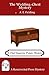The Wedding-Chest Mystery: A Chief Inspector Pointer Mystery