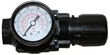 Porter-Cable PF383 3/8-Inch Regulator