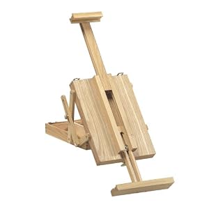 Martin-Raphael-Wooden-Easel