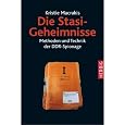 Produkt-Information 