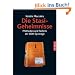 Die Stasi-Geheimnisse: Methoden und Technik der DDR-Spionage