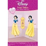 Disney Princess Snow White Scene Setter Add Ons