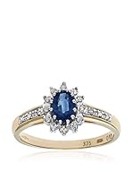 Revoni Anillo (Oro Amarillo)