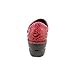 Born Women's B.O.C Peggy Leather Clog