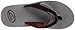 Reef Men's Fanning TX Sandal