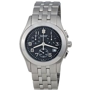 Victorinox Swiss Army 241049 Classic