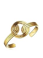 Lara Bohinc Pulsera plata de ley 925 milésimas