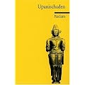Upanishaden.