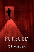 PURSUED-From Free Kindle Books Library