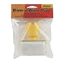 Wagner #0513140 Trim-It Replacement Pad