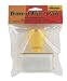 Tools & Hardware : Wagner #0513140 Trim-It Replacement Pad