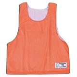 Warrior Reversible Practice Jersey (Sc Wh) at Warrior