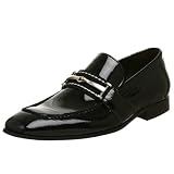 Donald J Pliner Men's Miles Slip-on