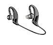 Plantronics 903/R US BackBeat Headphones
