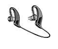 Plantronics 903/R US BackBeat Headphones