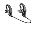 Plantronics 903/R US BackBeat Headphones