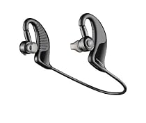Plantronics 903/R US BackBeat Headphones