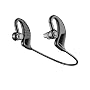 Plantronics 903/R US BackBeat Headphones