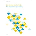 Die Macht der Schrift: Eine angewandte Designforschung