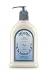 Mistral Body Lotion, Milk, 10.8 fl oz