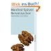 Nervensachen: Geschichten vom Gehirn: Perspektiven zu Geist, Gehirn und Gesellschaft (suhrkamp taschenbuch)