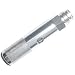 Cci Stock Class 12 Gram Co2 Quick Changer