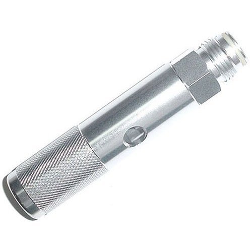 Cci Stock Class 12 Gram Co2 Quick Changer